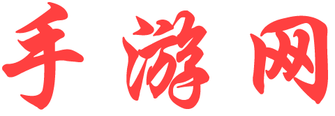 惠安县娱乐网